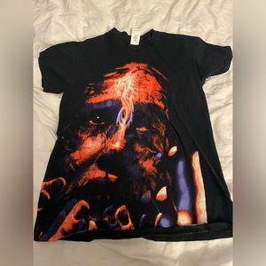Slipknot T-Shirt